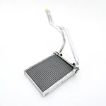 Heater Mercedes Benz Gle Coupe 292 166 A1668300261. Fixed Price $158.27.