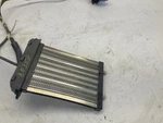 13-18 Dodge Ram 1500 Hvac Electric Heater Element Ptc Auxiliary T. Fixed Price $79.99.