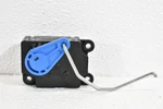 2015-2019 Subaru Wrx Sti Heater Actuator Motor T1007073nb Oem 15-19. Fixed Price $13.95.