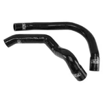 Cold Case Radiators Hmop032 Silicone Radiator Hose Kit For 91-01 Jeep Cherokee. Fixed Price $122.54.