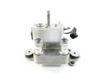 Jeep Wrangler 2.0l Hybrid 2023 Battery Cooler Heat Exchanger 68409881ac Oem. Fixed Price $189.00.