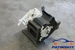2003 Mazda Protege A/c Ac Heater Blower Motor Fan Case Housing Core Assembly 03. Fixed Price $206.25.