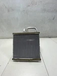 2014 Nissan Murano Heater Core Oem+. Fixed Price $71.10.