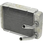 Universal Air Hvac Heater Core For Taurus, Continental, Sable Ht8315c. Fixed Price $82.90.