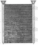 Heater Core Global Parts Distributors. Fixed Price $128.41.