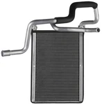 Spectra Hvac Heater Core For Tsx, Accord. Fixed Price $136.23.