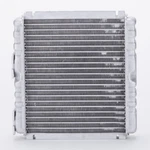 Hvac Heater Core Tyc. Fixed Price $52.52.