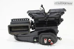 2018-2020 Chevy Equinox Dashboard Hvac Ac Climate Heater Blower Housing Box Oem. Fixed Price $194.99.
