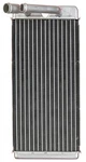 Heater Core Fits Select 1977-1992 Buick, Cadillac, Chevy, Oldsmobile, Pontiac. Fixed Price $42.17.
