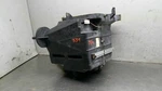 01 - 02 Nissan Xterra Hvac Evaporator Housing Box From 2/01. Fixed Price $119.96.