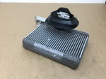Lamborghini Huracan 2018 Ac A/c Core Evaporator Radiator 16-19 :y. Fixed Price $234.03.