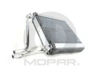 Genuine Oem Mopar Hvac Heater Core Assembly For Dodge Ram 1500 2500 3500 02-08. Fixed Price $164.16.