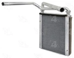 Hvac Heater Core 4 Seasons. Fixed Price $75.38.