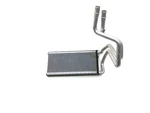 2014 Jaguar Xk Coupe X150 Heat Exchanger Interior Heater T2r13658. Fixed Price $176.21.