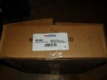 Hvac Heater Core 4 Seasons 98759a Fits Chevy Oldsmobile Pontiac Vans. Fixed Price $32.50.