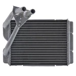For 81-93 W & D-series Pickup Truck Ramcharger Front Hvac Heater Core With A/c. Fixed Price $108.95.
