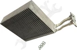 Apdty 171933 Ac Evaporator Core; Left Hand Drive Models; Replaces 5073178aa. Fixed Price $160.41.