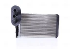 Heater Core Nissens North America. Fixed Price $69.73.