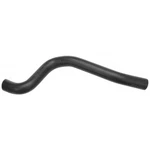 Acdelco Radiator Coolant Hose 26022x 88908721 For 71-82 Chevrolet El Camino. Fixed Price $54.40.