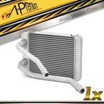 A-premium Hvac Heater Core For Chevy Suburban 1500 2500 Cadillac Escalade Gmc. Fixed Price $46.18.