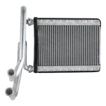 87107-06040 Hvac Heater Core Fits 2002 08 Toyota Camry Solara Lexus Es330.es300;. Fixed Price $45.99.
