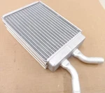 Nos 1993 - 1997 Ford Thunderbird Oem Heater Core F3sz-18476a. Fixed Price $175.00.