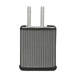 Spectra Premium 99238 Hvac Heater Core. Fixed Price $123.63.