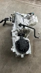 2017-2019 Toyota Prius Prime Front Hvac Ac Air Heater Core & Blower Assembly Oem. Fixed Price $325.00.