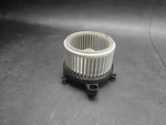 Hvac Blower Motor 2022 Nissan Rogue 27220-6rf2d 2021 2023 2024 2025. Fixed Price $69.99.
