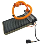 Hyundai Ioniq 5 Oem Ev Cooler Hvac Heater Matrix 97191-gi000 Wiring Harness. Fixed Price $200.51.