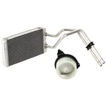 Heater Cores For Toyota Tacoma 2005-2015. Fixed Price $91.11.