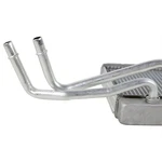 Osc 98004 Hvac Heater Core For Select 99-04 Ford Models. Fixed Price $56.70.