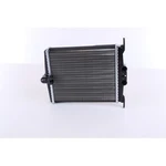 Nissens 72019 Hvac Heater Core. Fixed Price $243.34.