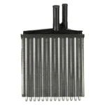 For Chrysler Sebring 2001-2006 Spectra Premium 99227 Hvac Heater Core. Fixed Price $23.83.