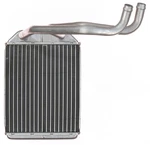 Heater Core Direct Fit 1999-2002 Jeep Grand Cherokee. Fixed Price $30.26.