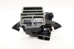 2022 - 2025 Lucid Air Hvac A/c Heater Blower Housing Case Oem P11m7010003. Fixed Price $183.67.