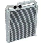 Heater Core Uac Ht2162c. Fixed Price $89.94.