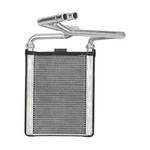 New Premium Hvac Heater Core Fits 2002-2003 Lexus Es300 8710706040. Fixed Price $92.80.