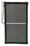 Heater Core Direct Fit 2006-2016 Audi A6, A6 Quattro, R8, Rs6, S6. Fixed Price $64.79.