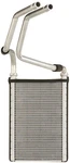 Spectra Hvac Heater Core For 4runner, Gx460. Fixed Price $108.05.