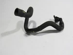 14-20 Jaguar F-type S 2016 Radiator Lower Coolant Hose Pipe Line Tube ;:o. Fixed Price $22.00.
