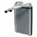 For Honda Cr-v Heater Core 2007 08 09 2010 Aluminum 79110snea01. Fixed Price $53.85.