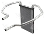 Hvac Heater Core 4 Seasons 92399 Fits 05-12 Acura Rl. Fixed Price $123.99.