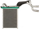 Hvac Heater Core Spectra. Fixed Price $150.95.