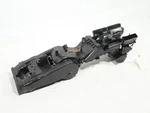 2017-2024 Audi Q7 Quattro 4m Rear Hvac Ac Climate Heater Blower Housing Box Oem. Fixed Price $166.18.