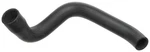 Gates 21615 Hoses Oem. Fixed Price $32.24.