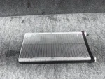 Toyota Tundra 22-25 Hvac Ac Heater Core Radiator 3.4l 87107-0c070 Oem. Fixed Price $149.99.