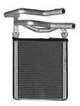 Hvac Heater Core Spectra. Fixed Price $79.69.