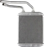 Spectra Premium 94483 Heater Core For 1998-2002 Chevrolet Gmc Hd Trucks & Suvs. Fixed Price $19.99.