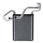 Heater Core Osc. Fixed Price $100.58.